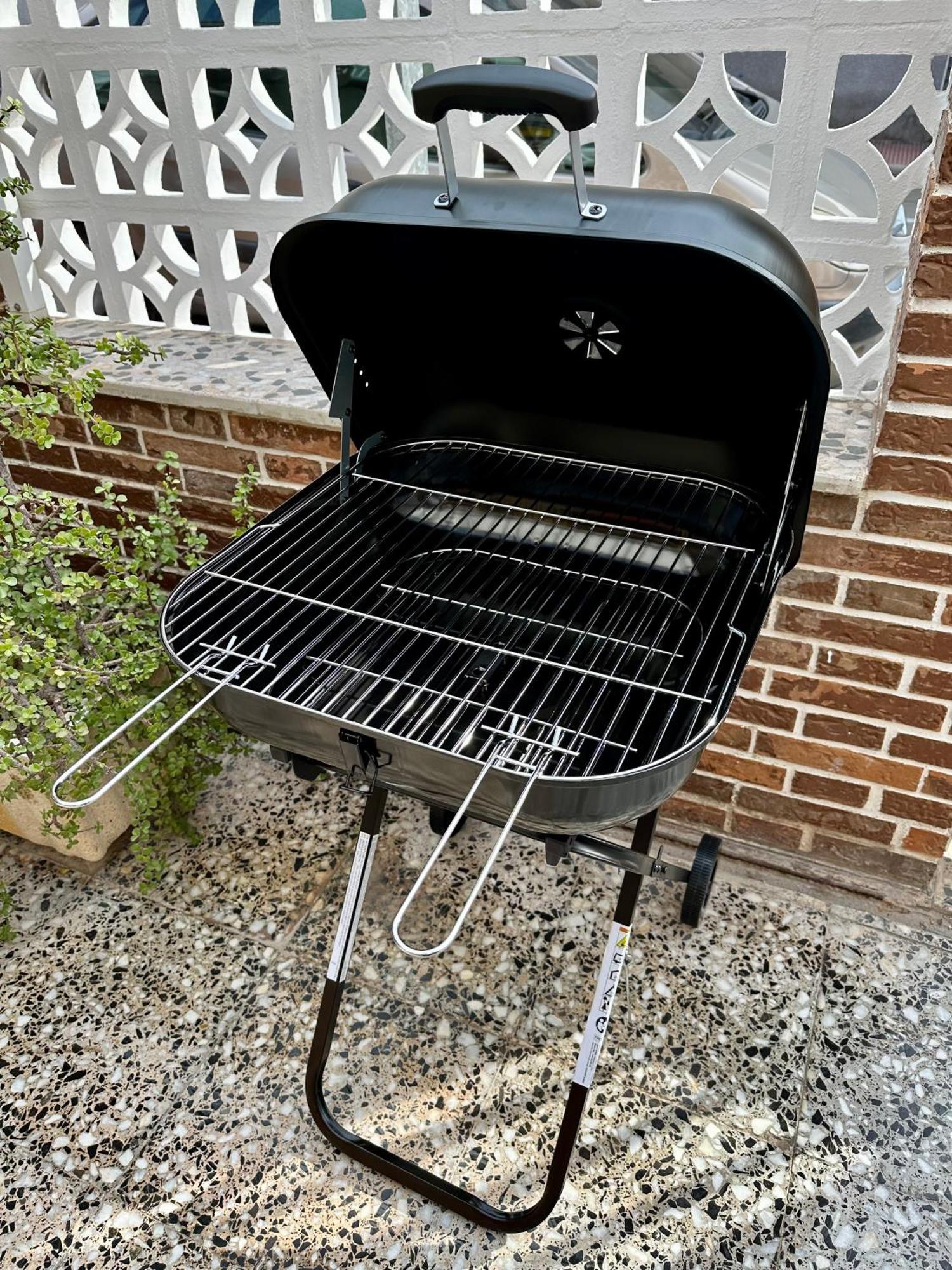 فيلا Casa Calera. Con Terraza Y Bbq سانتا بولا المظهر الخارجي الصورة