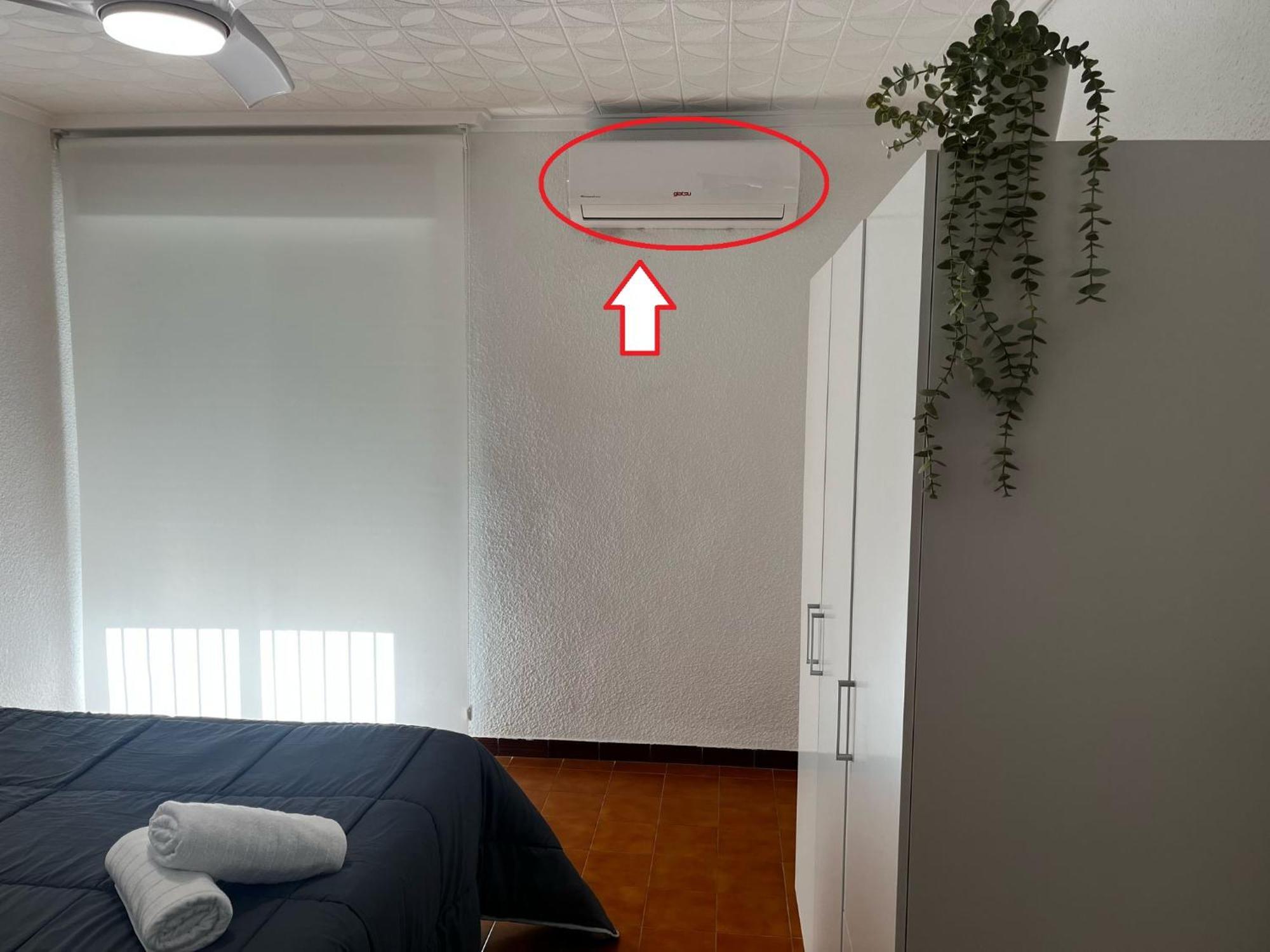 فيلا Casa Calera. Con Terraza Y Bbq سانتا بولا المظهر الخارجي الصورة
